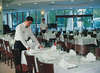 La Mer Hotel 